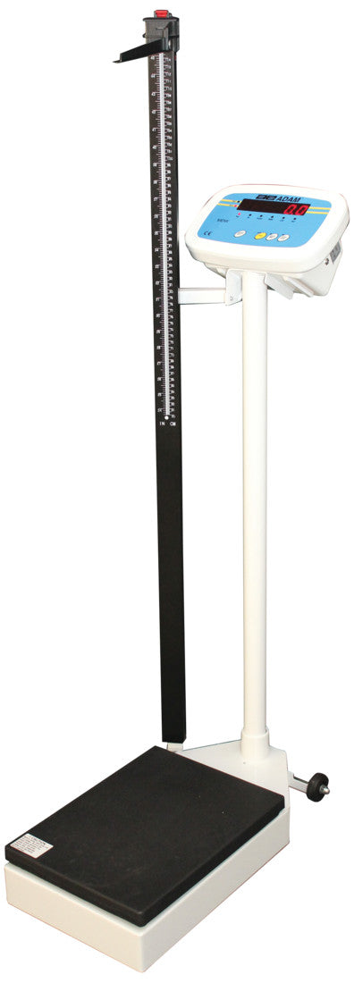 Adam Equipment MDW Medical Scale
