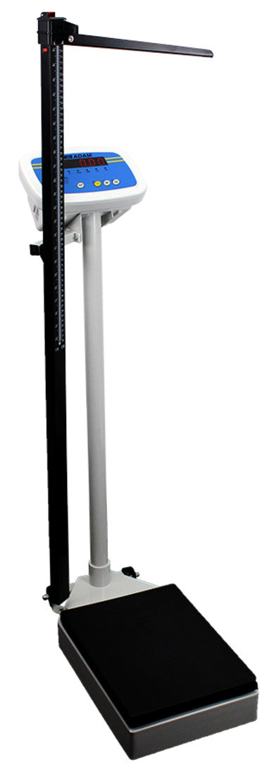 Adam Equipment MDW Medical Scale