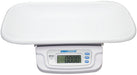 Adam Equipment MTB Digital Scale