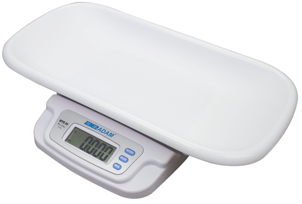 Adam Equipment MTB Digital Scale