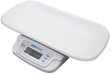 Adam Equipment MTB Digital Scale