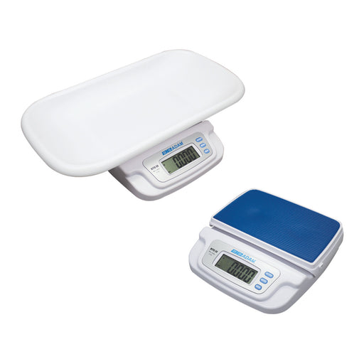 Adam Equipment MTB Digital Scale