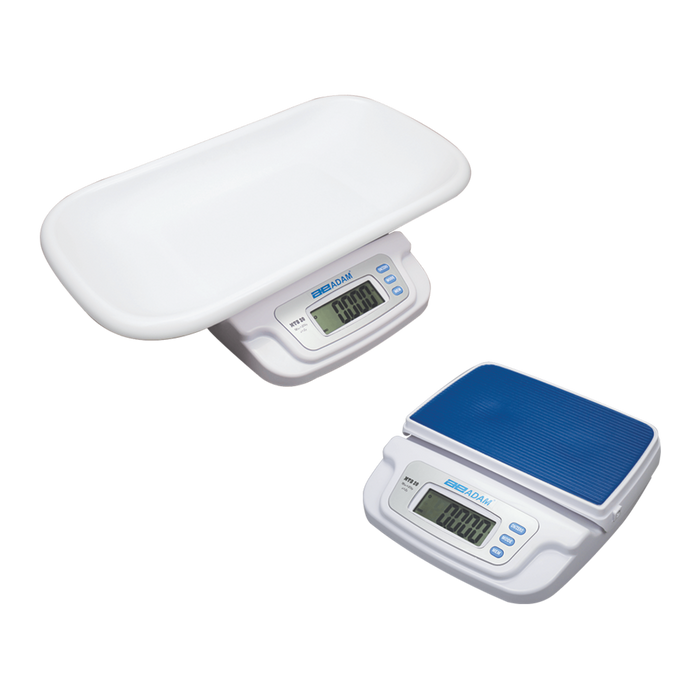Adam Equipment MTB Digital Scale