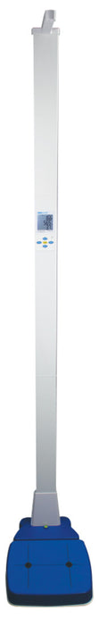 Adam Equipment MUW Medical Scale