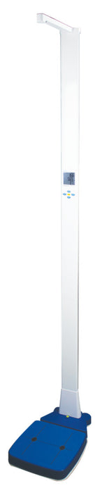 Adam Equipment MUW Medical Scale