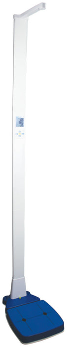 Adam Equipment MUW Medical Scale