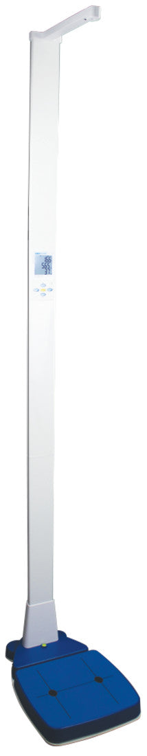 Adam Equipment MUW Medical Scale