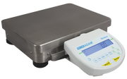 Adam Equipment Nimbus® Heavy Duty Precision Balances