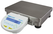 Adam Equipment Nimbus® Heavy Duty Precision Balances