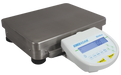 Adam Equipment Nimbus® Heavy Duty Precision Balances