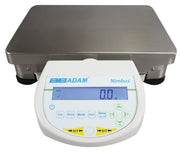 Adam Equipment Nimbus® Heavy Duty Precision Balances