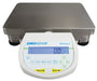 Adam Equipment Nimbus® Heavy Duty Precision Balances