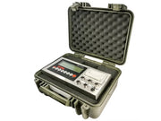 Optima Scale OP-928 Portable Axle Weighing Pads - Northline Scale