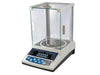 Optima Scale OPH-P High Precision Balance for Mass Weighing - Northline Scale