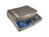 Optima Scale OPH-Z High Capacity Precision Balance For Light Industrial Weighing - Northline Scale