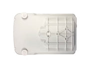 Optima Scale OPD-A High Precision Balance For Mass Weighing - Northline Scale