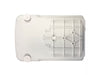 Optima Scale OPD-A High Precision Balance For Mass Weighing - Northline Scale