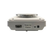 Optima Scale OPD-A High Precision Balance For Mass Weighing - Northline Scale