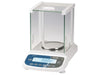 Optima Scale OPD-A High Precision Balance with Draftshield For Mass Weighing - Northline Scale