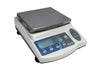 Optima Scale OPH-T Precision Balances For Light Industrial Weighing - Northline Scale