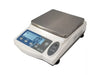 Optima Scale OPH-T Precision Balances For Light Industrial Weighing - Northline Scale