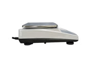 Optima Scale OPH-T Precision Balances For Light Industrial Weighing - Northline Scale