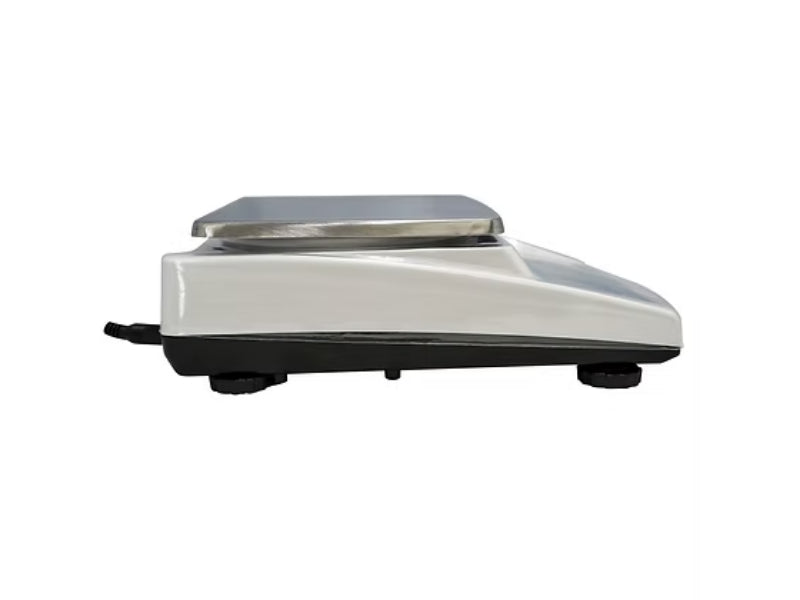 Optima Scale OPH-T Precision Balances For Light Industrial Weighing - Northline Scale