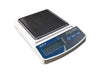 Optima Scale OPK Series Compact Precision Balance For Light Industrial Weighing - Northline Scale