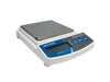 Optima Scale OPK Series Compact Precision Balance For Light Industrial Weighing - Northline Scale