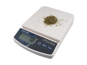 Optima Scale OPK Series Compact Precision Balance For Light Industrial Weighing - Northline Scale