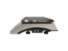 Optima Scale OPF-C Precision Counting Balance For Mass Weighing - Northline Scale