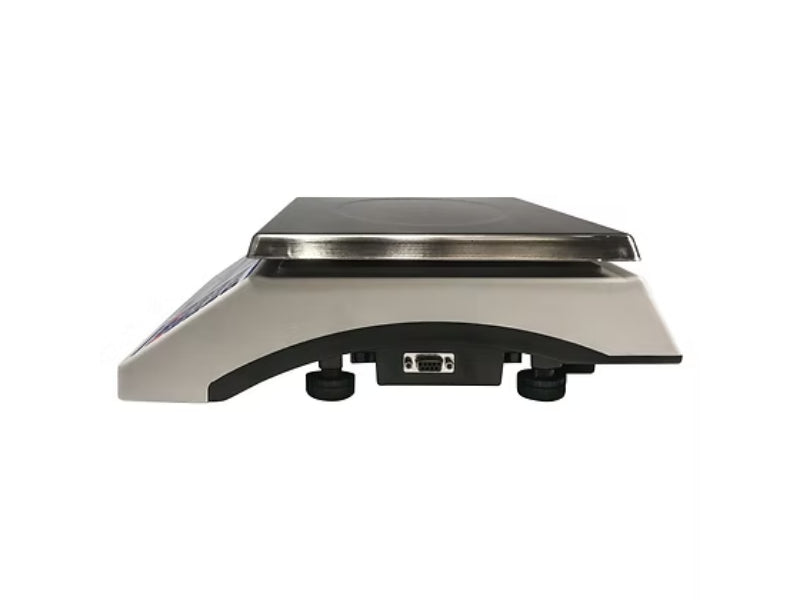 Optima Scale OPF-C Precision Counting Balance For Mass Weighing - Northline Scale