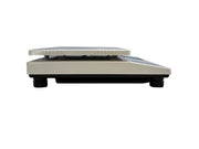Optima Scale OPF-P Precision Counting Balance For Light Industrial Weighing - Northline Scale