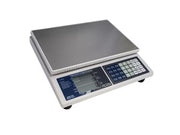 Optima Scale OPF-P Precision Counting Balance For Light Industrial Weighing - Northline Scale