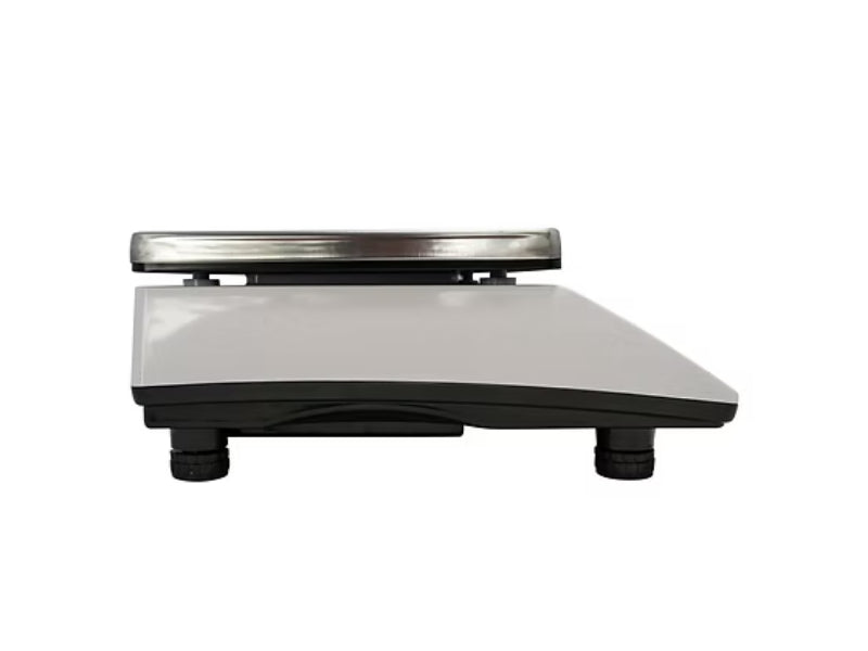 Optima Scale OPF-N Precision Balance For Industrial Weighing - Northline Scale