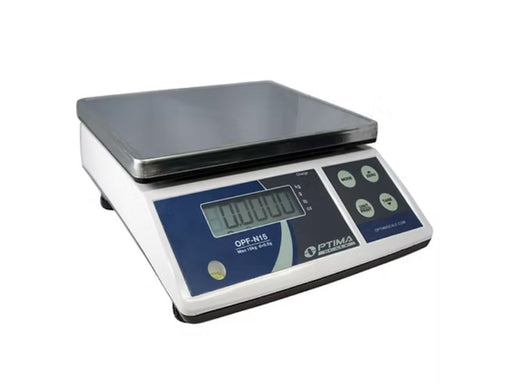 Optima Scale OPF-N Precision Balance For Industrial Weighing - Northline Scale