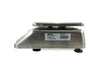 Optima Scale OPX-SS Waterproof Balances For Ligh Industrial Weighing - Northline Scale