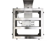 Optima Scale OP-915SS Stainless Steel Washdown Bench Scales For Industrial Weighing - Northline Scale