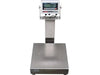 Optima Scale OP-915SS Stainless Steel Washdown Bench Scales For Industrial Weighing - Northline Scale