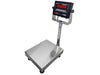 Optima Scale OP-915 Bench Scale For Industrail Weighing - Northline Scale