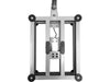 Optima Scale OP-915 Bench Scale For Industrail Weighing - Northline Scale