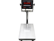 Optima Scale OP-915 Bench Scale For Industrail Weighing - Northline Scale