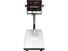 Optima Scale OP-915 Bench Scale For Industrail Weighing - Northline Scale