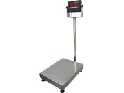 Optima Scale OP-915 Bench Scale For Industrail Weighing - Northline Scale