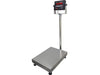Optima Scale OP-915 Bench Scale For Industrail Weighing - Northline Scale