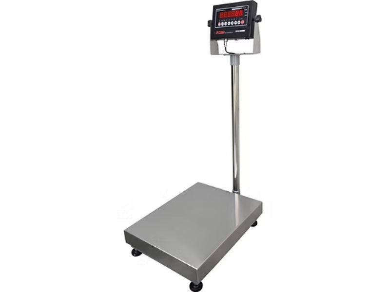Optima Scale OP-915 Bench Scale For Industrail Weighing - Northline Scale