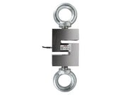 Optima Scale OP-926 Hanging Scale For Industrial Weighing - Northline Scale