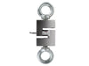 Optima Scale OP-926 Hanging Scale For Industrial Weighing - Northline Scale