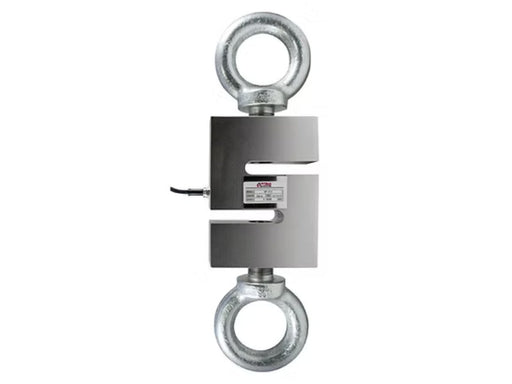 Optima Scale OP-926 Hanging Scale For Industrial Weighing - Northline Scale