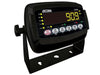 Optima Scale OP-926 Hanging Scale For Industrial Weighing - Northline Scale
